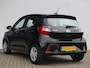 Hyundai i10 1.0 67pk Comfort Smart | Achteruitrijcamera | Airco | Apple Carplay/Android Auto|telefoonintegratie premium