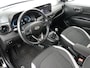 Hyundai i10 1.0 67pk Comfort Smart | Achteruitrijcamera | Airco | Apple Carplay/Android Auto|telefoonintegratie premium