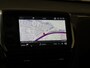 Peugeot 2008 1.2 110PK EAT6 Allure | GEHEEL RIJKLAAR GEMAAKT !! INSTAPPEN EN WEGRIJDEN !!