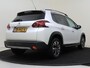 Peugeot 2008 1.2 110PK EAT6 Allure | GEHEEL RIJKLAAR GEMAAKT !! INSTAPPEN EN WEGRIJDEN !!