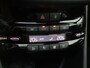 Peugeot 2008 1.2 110PK EAT6 Allure | GEHEEL RIJKLAAR GEMAAKT !! INSTAPPEN EN WEGRIJDEN !!