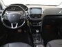 Peugeot 2008 1.2 110PK EAT6 Allure | GEHEEL RIJKLAAR GEMAAKT !! INSTAPPEN EN WEGRIJDEN !!