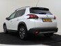 Peugeot 2008 1.2 110PK EAT6 Allure | GEHEEL RIJKLAAR GEMAAKT !! INSTAPPEN EN WEGRIJDEN !!