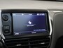 Peugeot 2008 1.2 110PK EAT6 Allure | GEHEEL RIJKLAAR GEMAAKT !! INSTAPPEN EN WEGRIJDEN !!