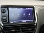 Peugeot 2008 1.2 110PK EAT6 Allure | GEHEEL RIJKLAAR GEMAAKT !! INSTAPPEN EN WEGRIJDEN !!