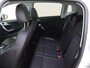 Peugeot 2008 1.2 110PK EAT6 Allure | GEHEEL RIJKLAAR GEMAAKT !! INSTAPPEN EN WEGRIJDEN !!
