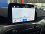 Ford Focus Wagon 1.0 EcoBoost Titanium | Trekhaak afn. | Winter Pack | Navigatie | Carplay | Parkeer ass.
