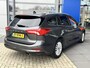 Ford Focus Wagon 1.0 EcoBoost Titanium | Trekhaak afn. | Winter Pack | Navigatie | Carplay | Parkeer ass.