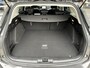 Ford Focus Wagon 1.0 EcoBoost Titanium | Trekhaak afn. | Winter Pack | Navigatie | Carplay | Parkeer ass.