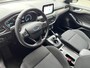Ford Focus Wagon 1.0 EcoBoost Titanium | Trekhaak afn. | Winter Pack | Navigatie | Carplay | Parkeer ass.