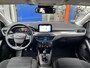 Ford Focus Wagon 1.0 EcoBoost Titanium | Trekhaak afn. | Winter Pack | Navigatie | Carplay | Parkeer ass.