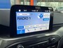 Ford Focus Wagon 1.0 EcoBoost Titanium | Trekhaak afn. | Winter Pack | Navigatie | Carplay | Parkeer ass.