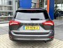 Ford Focus Wagon 1.0 EcoBoost Titanium | Trekhaak afn. | Winter Pack | Navigatie | Carplay | Parkeer ass.