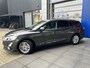 Ford Focus Wagon 1.0 EcoBoost Titanium | Trekhaak afn. | Winter Pack | Navigatie | Carplay | Parkeer ass.