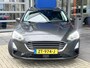 Ford Focus Wagon 1.0 EcoBoost Titanium | Trekhaak afn. | Winter Pack | Navigatie | Carplay | Parkeer ass.