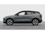 Volvo EX30 Single Motor Extended Range Europa 69 kWh | Stuurwiel/Stoelen voor verwarmbaar | Elektrisch verstelbare stoelen met memory functie | Adaptieve Cruise Control | Harman Kardon Soundbar | Keyless entry | 20'' Lichtmetalen velgen | Extra Getint Glas Achter |