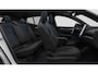 Volvo EX30 Single Motor Extended Range Europa 69 kWh | Stuurwiel/Stoelen voor verwarmbaar | Elektrisch verstelbare stoelen met memory functie | Adaptieve Cruise Control | Harman Kardon Soundbar | Keyless entry | 20'' Lichtmetalen velgen | Extra Getint Glas Achter |