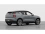 Volvo EX30 Single Motor Extended Range Europa 69 kWh | Stuurwiel/Stoelen voor verwarmbaar | Elektrisch verstelbare stoelen met memory functie | Adaptieve Cruise Control | Harman Kardon Soundbar | Keyless entry | 20'' Lichtmetalen velgen | Extra Getint Glas Achter |
