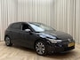 Volkswagen Golf 1.5 eTSI Style *Stoel-/Stuurverwarming* Carplay / Adapt. Cruise / Ambient / Navigatie / ECC Clima / 17'' LMV