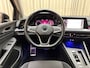 Volkswagen Golf 1.5 eTSI Style *Stoel-/Stuurverwarming* Carplay / Adapt. Cruise / Ambient / Navigatie / ECC Clima / 17'' LMV