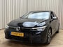 Volkswagen Golf 1.5 eTSI Style *Stoel-/Stuurverwarming* Carplay / Adapt. Cruise / Ambient / Navigatie / ECC Clima / 17'' LMV