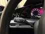 Volkswagen Golf 1.5 eTSI Style *Stoel-/Stuurverwarming* Carplay / Adapt. Cruise / Ambient / Navigatie / ECC Clima / 17'' LMV