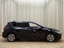 Volkswagen Golf 1.5 eTSI Style *Stoel-/Stuurverwarming* Carplay / Adapt. Cruise / Ambient / Navigatie / ECC Clima / 17'' LMV