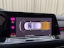 Volkswagen Golf 1.5 eTSI Style *Stoel-/Stuurverwarming* Carplay / Adapt. Cruise / Ambient / Navigatie / ECC Clima / 17'' LMV
