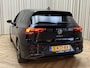 Volkswagen Golf 1.5 eTSI Style *Stoel-/Stuurverwarming* Carplay / Adapt. Cruise / Ambient / Navigatie / ECC Clima / 17'' LMV