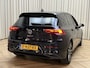 Volkswagen Golf 1.5 eTSI Style *Stoel-/Stuurverwarming* Carplay / Adapt. Cruise / Ambient / Navigatie / ECC Clima / 17'' LMV