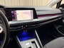 Volkswagen Golf 1.5 eTSI Style *Stoel-/Stuurverwarming* Carplay / Adapt. Cruise / Ambient / Navigatie / ECC Clima / 17'' LMV