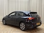 Volkswagen Golf 1.5 eTSI Style *Stoel-/Stuurverwarming* Carplay / Adapt. Cruise / Ambient / Navigatie / ECC Clima / 17'' LMV