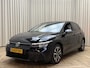 Volkswagen Golf 1.5 eTSI Style *Stoel-/Stuurverwarming* Carplay / Adapt. Cruise / Ambient / Navigatie / ECC Clima / 17'' LMV