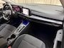 Volkswagen Golf 1.5 eTSI Style *Stoel-/Stuurverwarming* Carplay / Adapt. Cruise / Ambient / Navigatie / ECC Clima / 17'' LMV