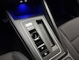 Volkswagen Golf 1.5 eTSI Style *Stoel-/Stuurverwarming* Carplay / Adapt. Cruise / Ambient / Navigatie / ECC Clima / 17'' LMV