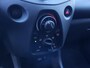 Toyota Aygo 1.0 VVT-i x-fun / Airco/ Bluetooth/ Led/ Elektrische ramen