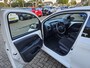 Toyota Aygo 1.0 VVT-i x-fun / Airco/ Bluetooth/ Led/ Elektrische ramen