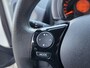 Toyota Aygo 1.0 VVT-i x-fun / Airco/ Bluetooth/ Led/ Elektrische ramen