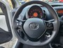 Toyota Aygo 1.0 VVT-i x-fun / Airco/ Bluetooth/ Led/ Elektrische ramen