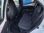 Toyota Aygo 1.0 VVT-i x-fun / Airco/ Bluetooth/ Led/ Elektrische ramen