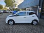 Toyota Aygo 1.0 VVT-i x-fun / Airco/ Bluetooth/ Led/ Elektrische ramen
