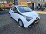 Toyota Aygo 1.0 VVT-i x-fun / Airco/ Bluetooth/ Led/ Elektrische ramen