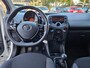 Toyota Aygo 1.0 VVT-i x-fun / Airco/ Bluetooth/ Led/ Elektrische ramen