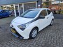 Toyota Aygo 1.0 VVT-i x-fun / Airco/ Bluetooth/ Led/ Elektrische ramen