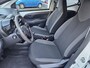 Toyota Aygo 1.0 VVT-i x-fun / Airco/ Bluetooth/ Led/ Elektrische ramen