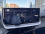 Peugeot 2008 Hybrid 145 Allure l Voorraad l Navigation & Access Pack | DIRECT LEVERBAAR |