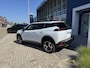 Peugeot 2008 Hybrid 145 Allure l Voorraad l Navigation & Access Pack | DIRECT LEVERBAAR |