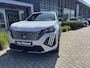 Peugeot 2008 Hybrid 145 Allure l Voorraad l Navigation & Access Pack | DIRECT LEVERBAAR |