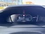 Peugeot 2008 Hybrid 145 Allure l Voorraad l Navigation & Access Pack | DIRECT LEVERBAAR |