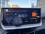 Peugeot 2008 Hybrid 145 Allure l Voorraad l Navigation & Access Pack | DIRECT LEVERBAAR |